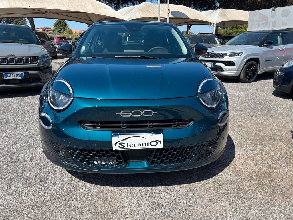 Image of Fiat Other