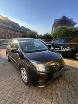 Renault Twingo TÜV bis 2027 Motor & Getrie... - Renault Twingo Gebrauchtwagen in Münster