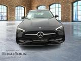 Mercedes-Benz C 200 T AMG AUT Kam. KeyLess KlimaA LED LM Navi - gebrauchte Mercedes-Benz C 200 aus dem Jahr 2023