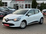 Renault Clio IV 1.2 Dynamique*GRA*BCM*MFL*KLIMA*KEY-LESS - Renault Clio Gebrauchtwagen in Augsburg