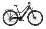 BH Bikes Ato Jet Pro-S - Offers