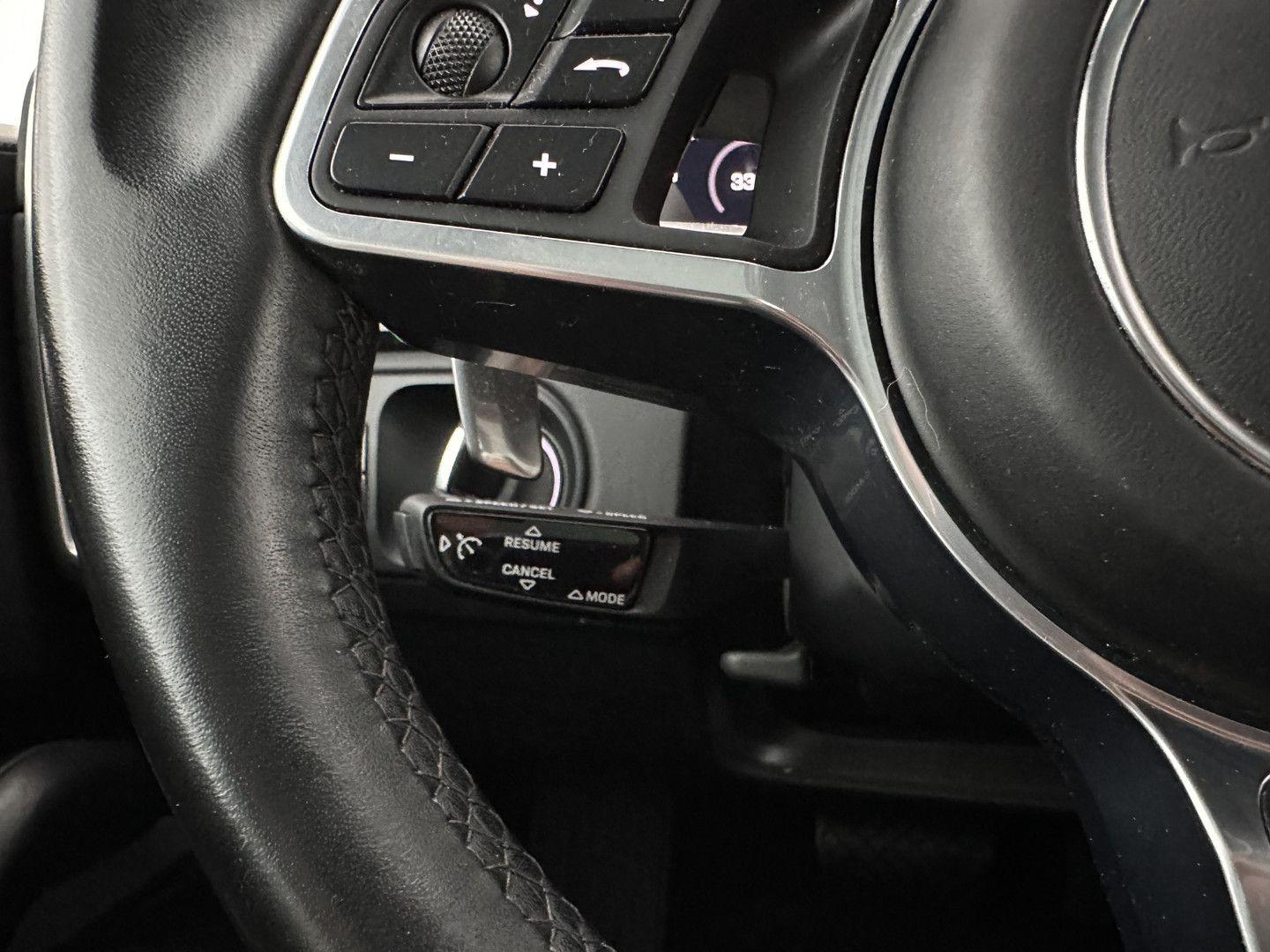 Porsche Cayenne Coupé 3.0 E-Hybrid (Plug-in) {SoH-100%}, миниатюра 28