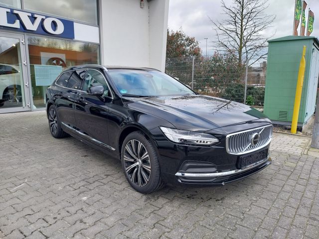 Volvo V90 B4 Kombi Plus Bright