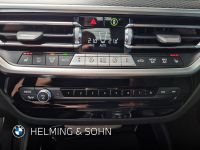 BMW X4 - Vorschau Bild 15