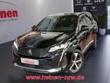 Peugeot 5008 1.6 PureTech 180 GT ACC+18Z LM-FELGEN - Peugeot 5008 in Dortmund