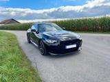BMW G42 218i Coupe M-Sport Pro - BMW 2er Reihe: G42