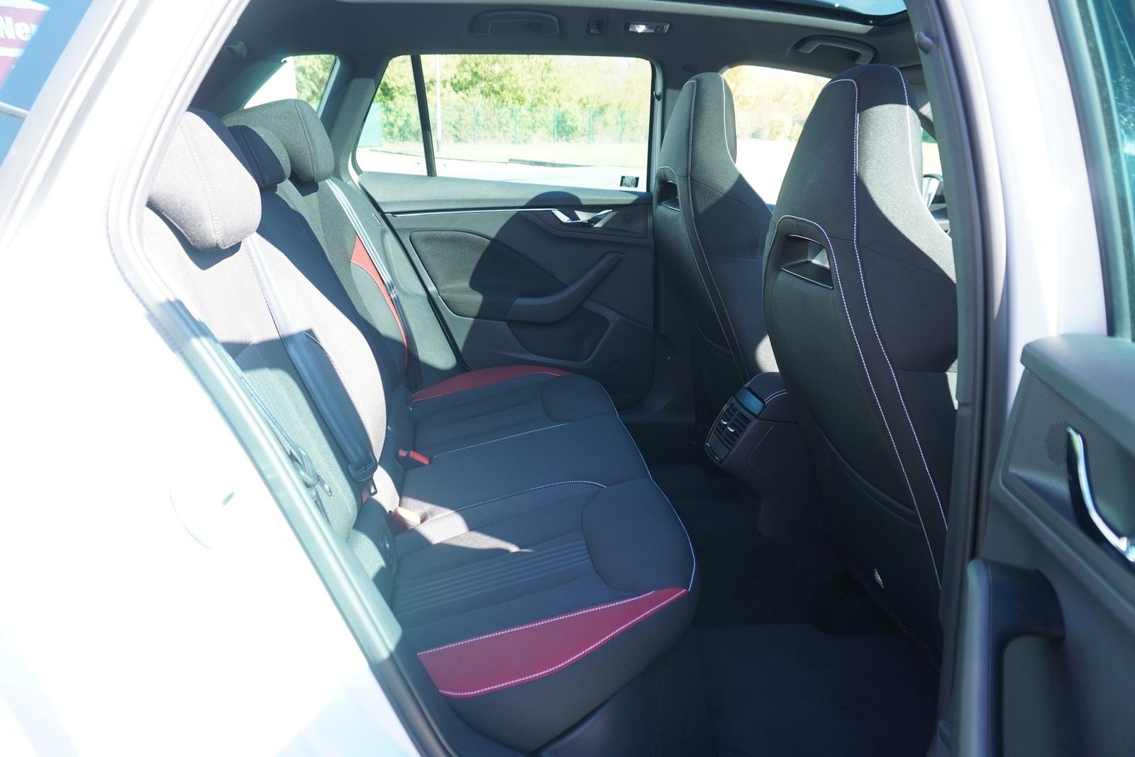 Skoda Kamiq 1.5 TSI Monte Carlo Klimaaut. LED Navi ACC