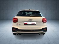Audi SQ2 - Vorschau Bild 4