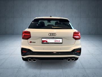 صورة 4 لـ 2025 AUDI SQ2