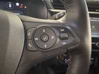 Opel Corsa - Vorschau Bild 12