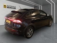 Volkswagen Taigo - Vorschau Bild 3