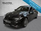 ALPINA D3 S Touring HUD Pano AHK Standh. Dri.Ass.Prof. - ALPINA D3 Neuwagen