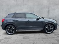 Audi Q2 - Vorschau Bild 7