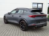 Cupra Formentor VZ5 4Drive Garantie, NAVI, LED, ACC - Cupra Formentor: Automatik