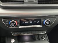 Audi Q5 - Vorschau Bild 14