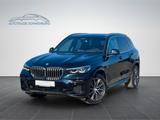 BMW X5 xDrive 30 d M Sport/PANO/HUD/DRIVINGPROF - BMW X5: Xdrive