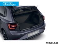Volkswagen Polo - Vorschau Bild 13