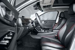 BAIC X75 NEUES MODELL - SOFORT VERFÜGBAR!