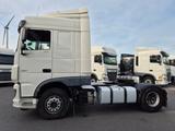 DAF XF 480 FT SPACE CAB - DAF Xf 480