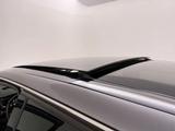 Renault Espace 1.6 dCi Initiale Paris 7p.  - gebrauchte Renault Espace aus dem Jahr 2017