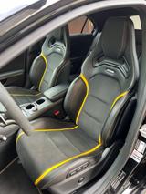 Mercedes-Benz A 45 AMG Mercedes-AMG A 45 4MATIC DCT Merced... - gebrauchte Mercedes-Benz A 45 AMG aus dem Jahr 2017