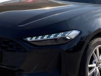 Audi A5 - Vorschau Bild 6