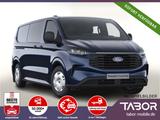 Ford Transit Custom DCiV TDCi 170 Aut Trend 320L2 LED - Ford Transit Custom in Freiburg