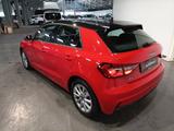 Audi A1 1.0.TFSI advanced Sitzheizung|Klima|Bluetooth - Audi A1 in München