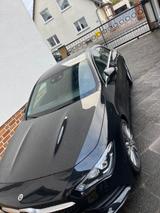 Mercedes-Benz CLA 200 4MATIC DCT AMG Line, ink. Carvertical  - Mercedes-Benz CLA 200 in Frankfurt (Main)