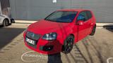 Volkswagen Golf 2.0 T-FSI DSG GTI Edition 30 GTI Edition 30 - Volkswagen Golf: GTI Fsi