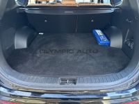 Hyundai Santa Fe 2.2 CRDi SIGNATURE 4X4 AHK 8 Gang DCT H - Image