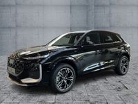 Audi Q3 - Vorschau Bild 1