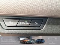 BMW X2 - Vorschau Bild 22