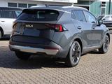 Kia Sportage *NEUES MODELL* PRIVAT* Vision - Kia Sportage Neuwagen in Bonn
