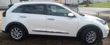 Kia Niro 1.6 GDI Plug-in Hybrid Spirit Spirit - Kia Niro von privat