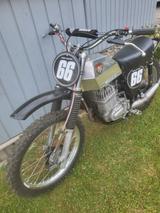 Maico MC 400 Square Barrel - Angebote