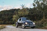 Volkswagen Käfer 69  | TÜV >2027 | Fahrbereit | Dachfenster - VW Käfer Gebrauchtwagen in Wuppertal