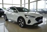 Ford Focus Active X 1.0 155PS aAHK/LED/Navi/Kamera/Wi - Ford Focus: Limousine
