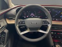 Audi Q5 - Vorschau Bild 11