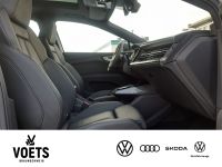 Audi Q4 e-tron - Vorschau Bild 7