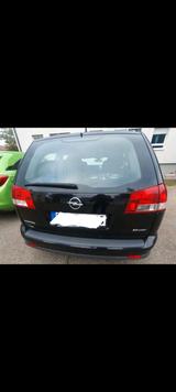Opel Vectra c 2.2 direct - Opel Vectra: D