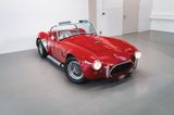AC Cobra Replica DAX 5.7 V8 - AC Gebrauchtwagen