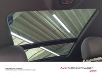 Audi A4 - Vorschau Bild 14