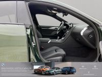 BMW 840 - Vorschau Bild 20