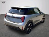 MINI Cooper S - Vorschau Bild 9