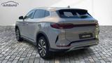 BYD SEAL U DM-i Boost Alu HUD KA LED Link LRH NAV NB - gebrauchte BYD SUV & Geländewagen