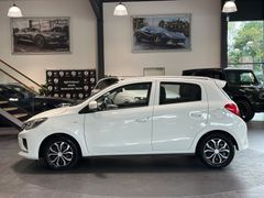 MITSUBISHI Space Star - Ansicht 5