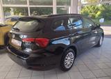 Fiat TipoKombi 1.4 POP Tempomat Parkpiot - Fiat Tipo: 1.4