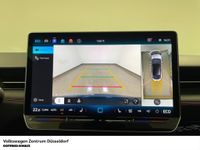 Volkswagen ID.7 - Vorschau Bild 13