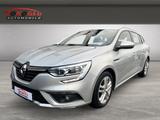 Renault Megane IV Grandtour Business Edition 1.5 BLUE dC - Renault Megane bis 20.000 Euro